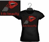 I DO BEAUTY